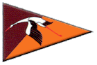 GC 15